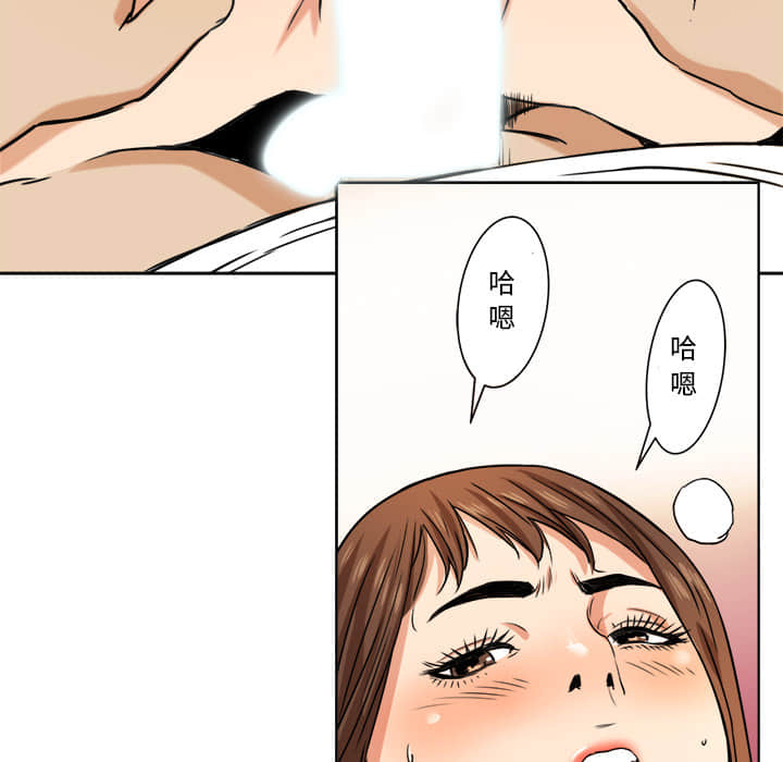 01_68