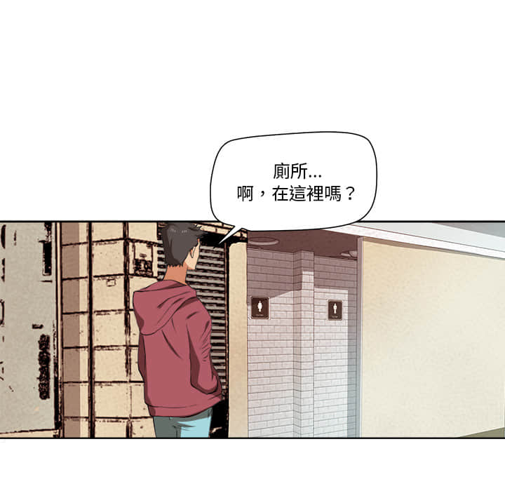 01_70
