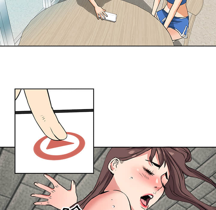 02_14