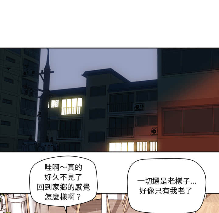 02_29