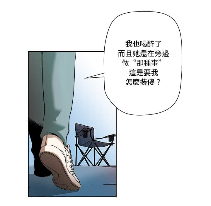 04_13