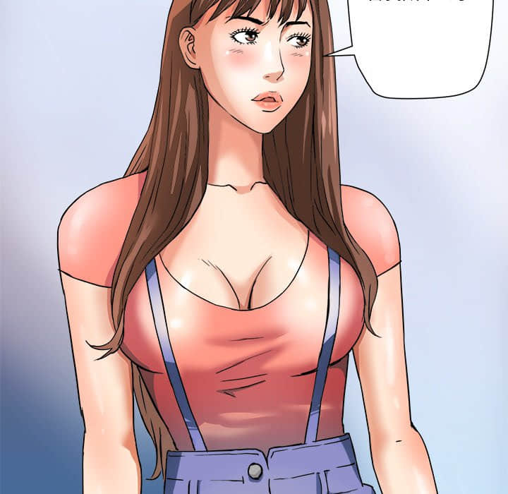 04_23