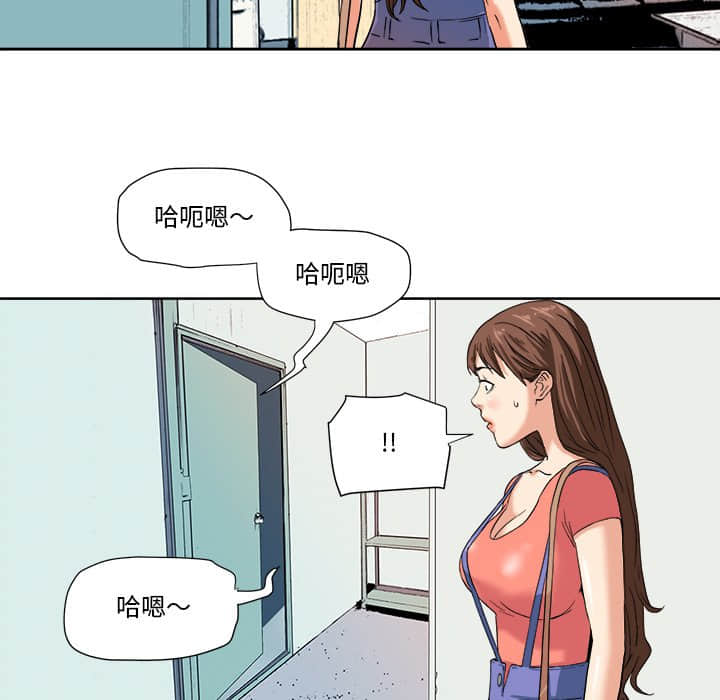 04_26