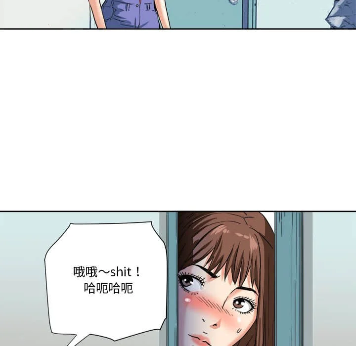 04_32