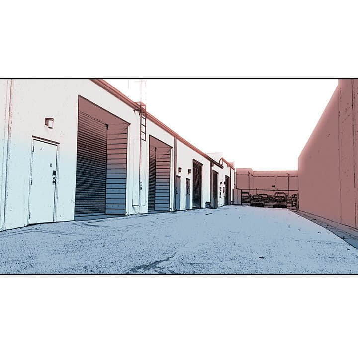 04_55