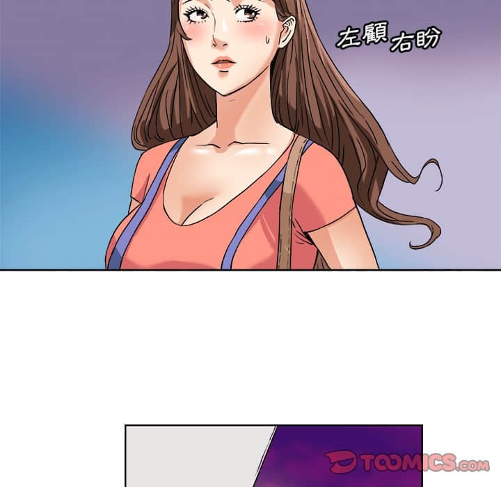04_57