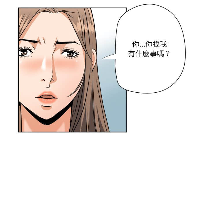 06_46
