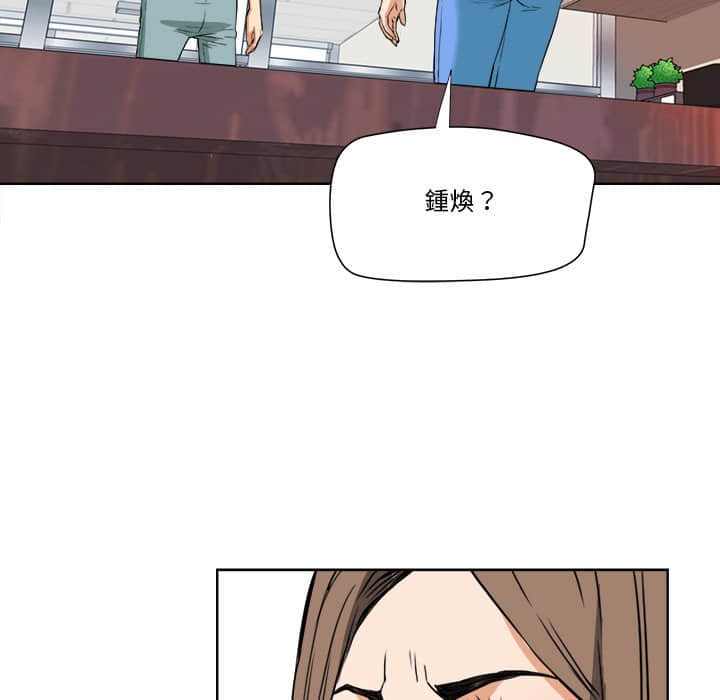 06_49