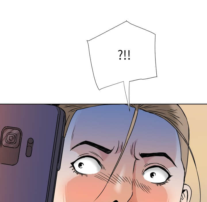 07_087