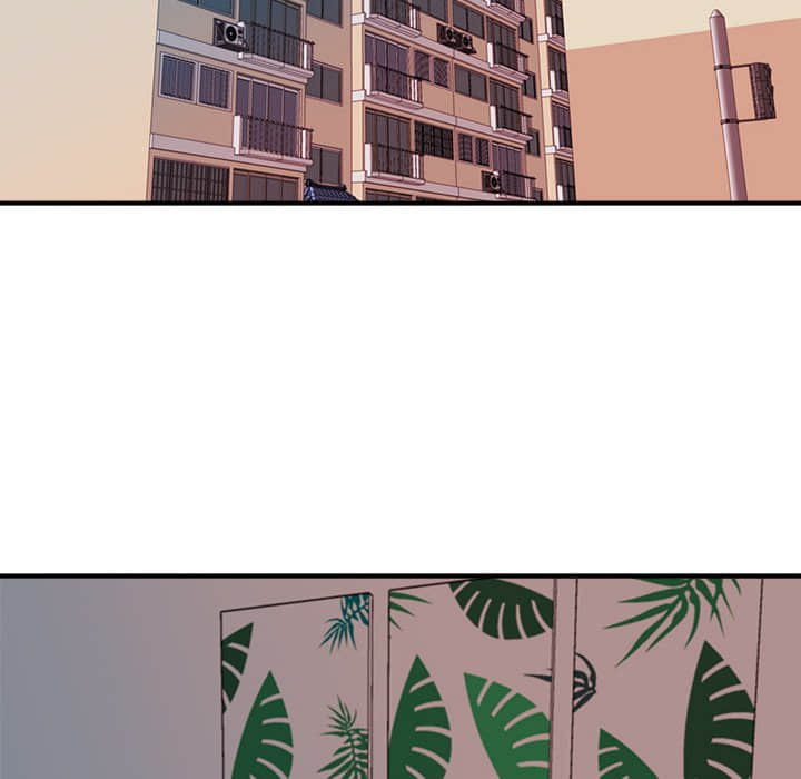 10_011