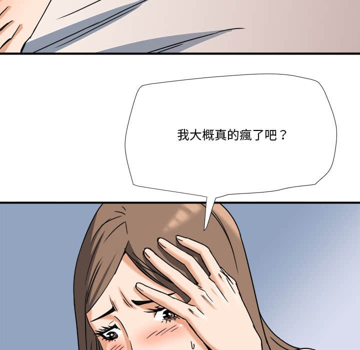 10_018