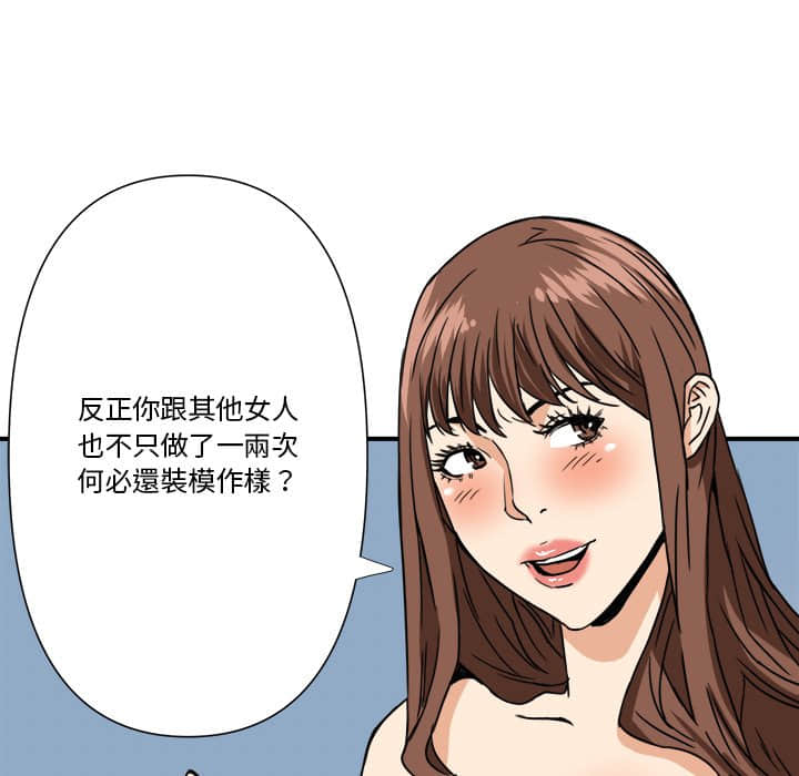 11_101