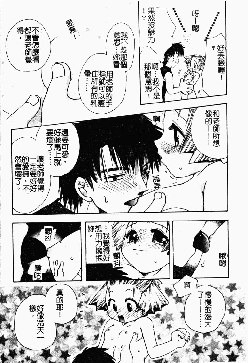 128
