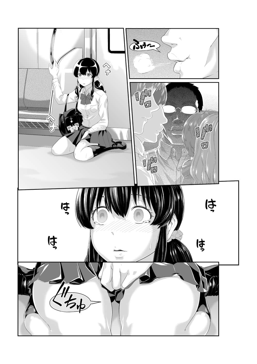 030