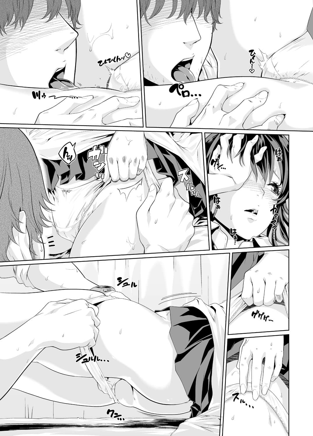 178