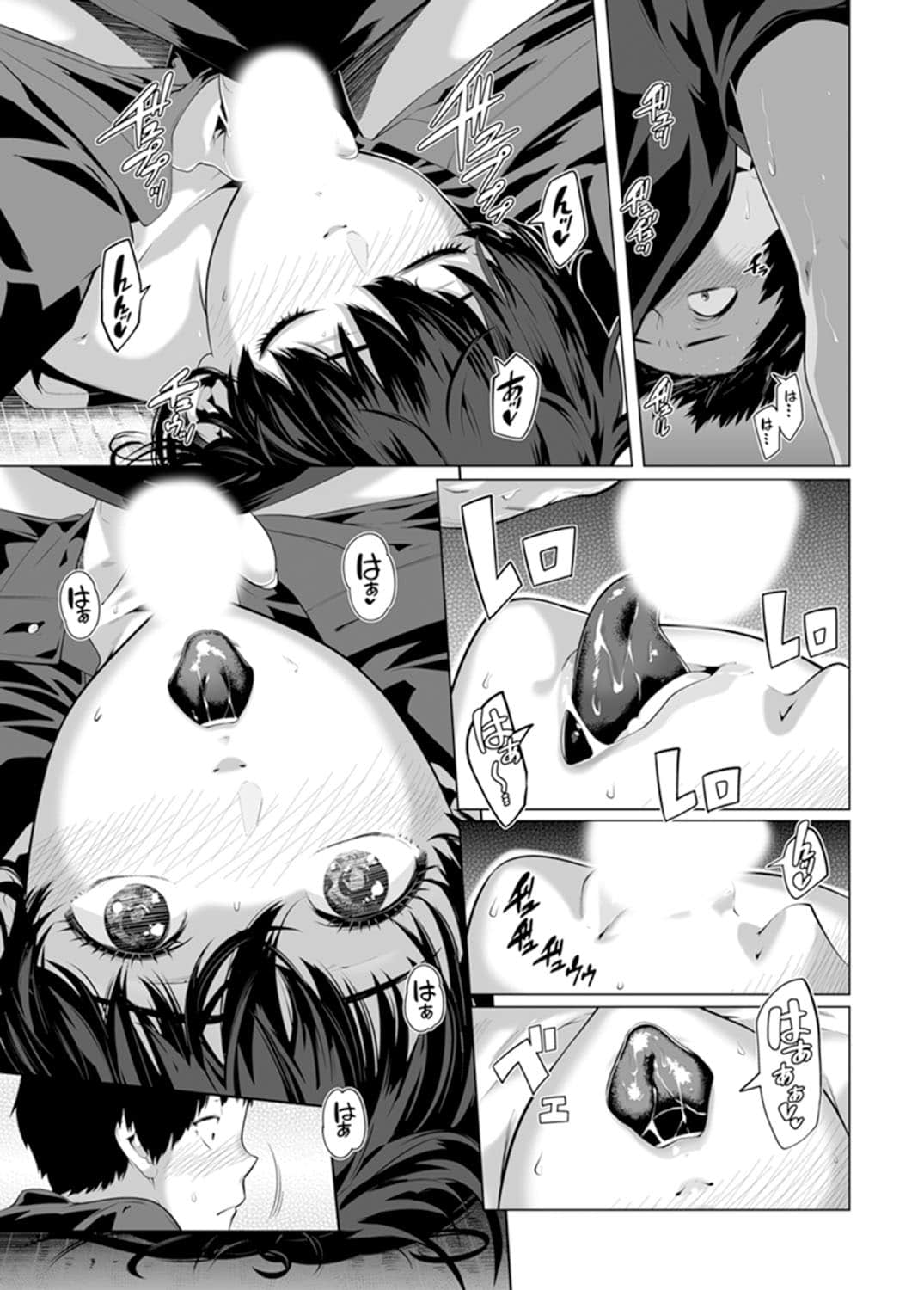 316