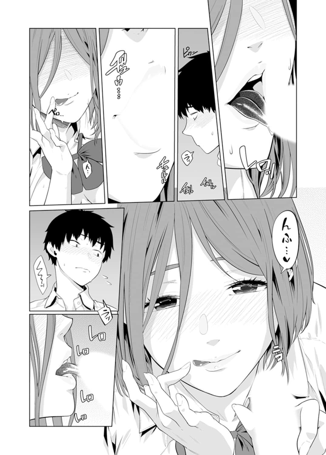 413