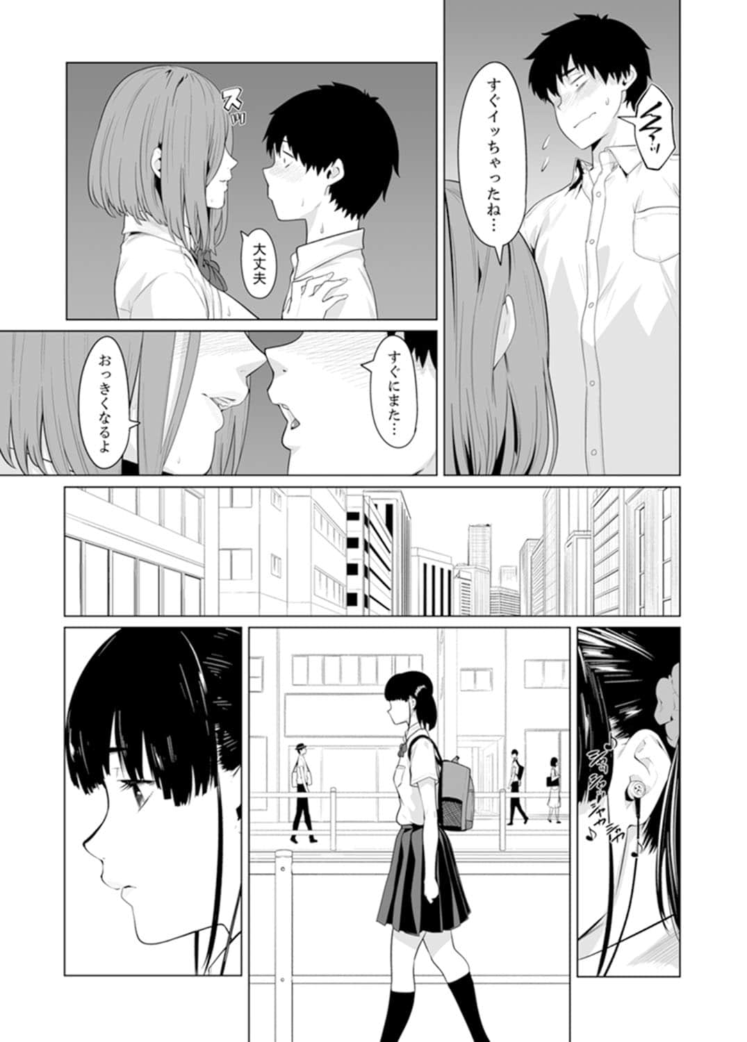 416