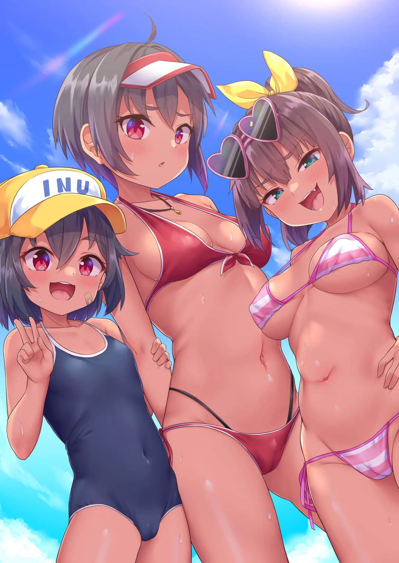 03