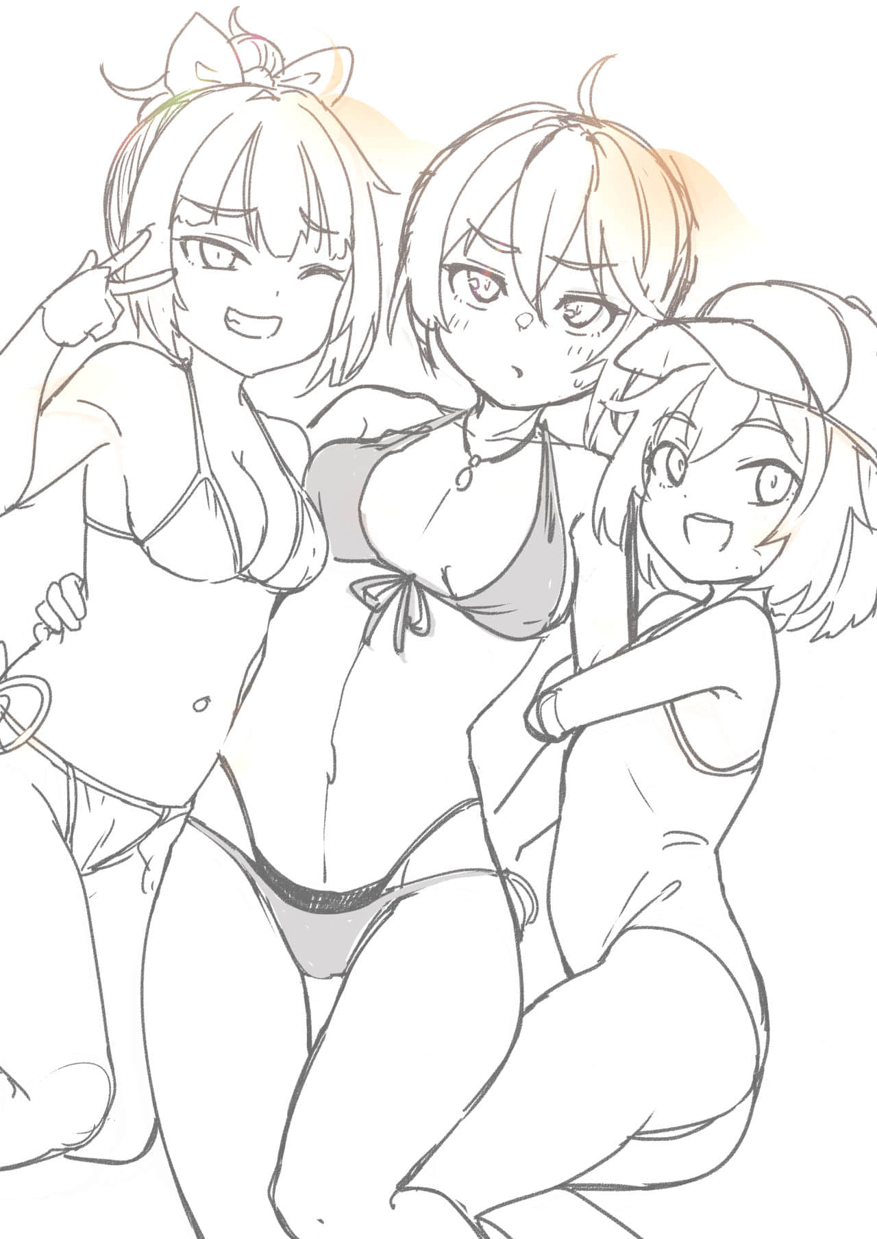 08