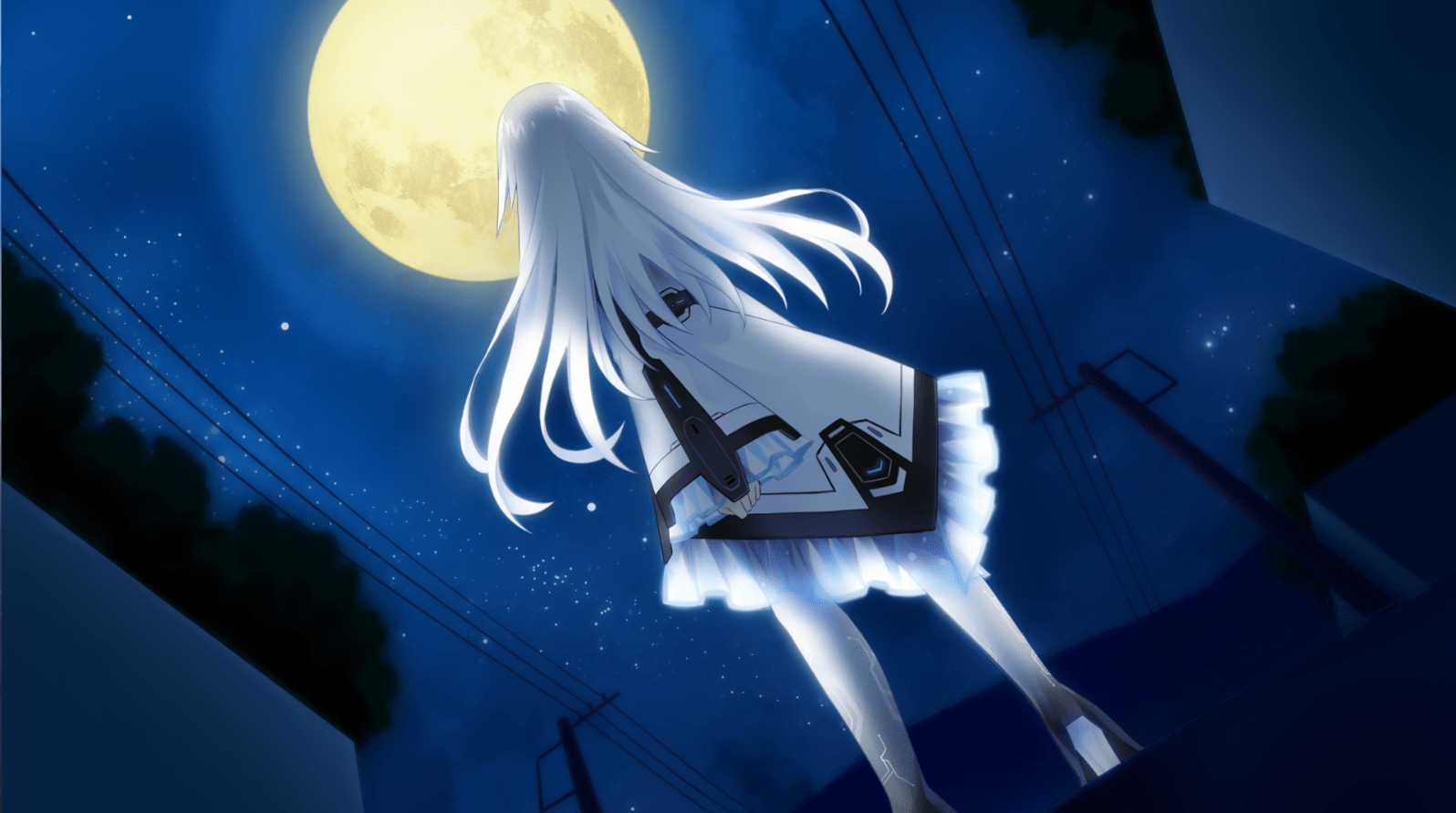 約會大作戰292