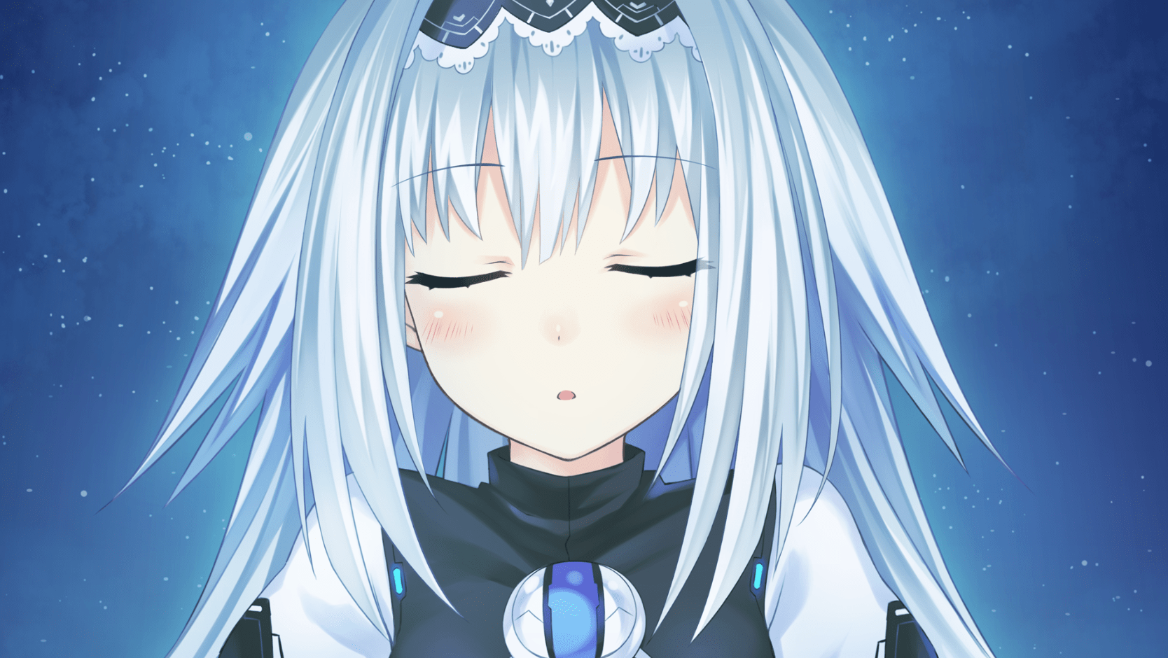 約會大作戰422