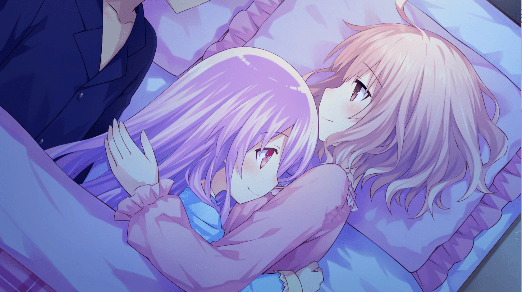 約會大作戰468