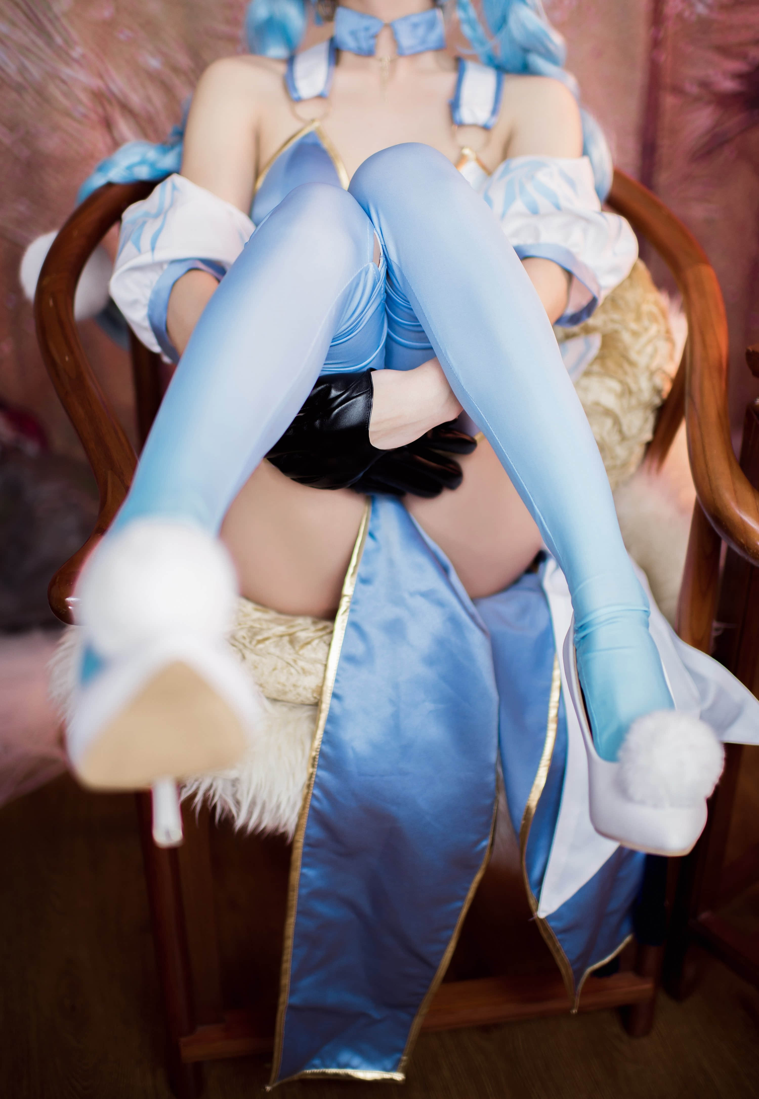 02