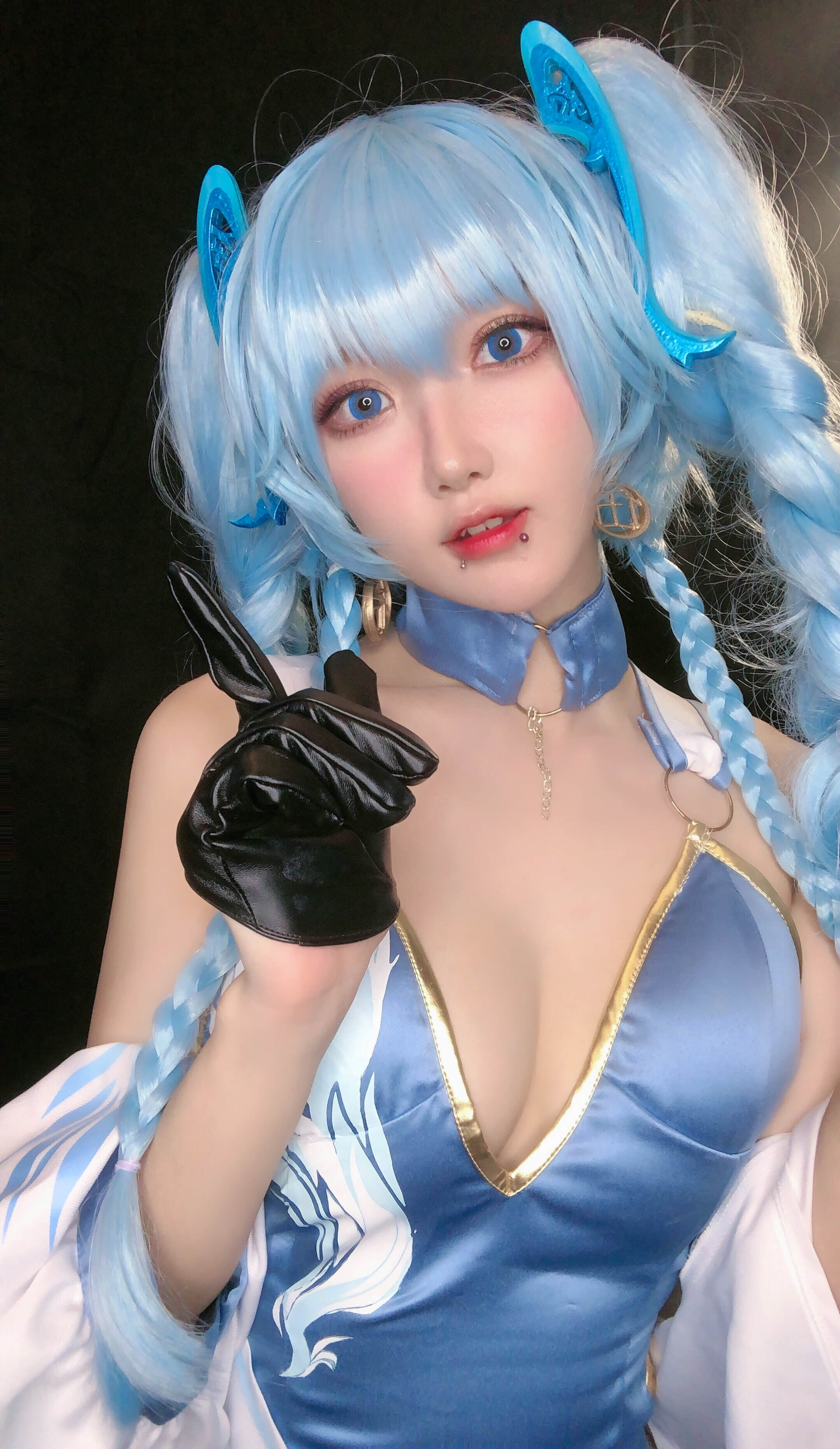 07