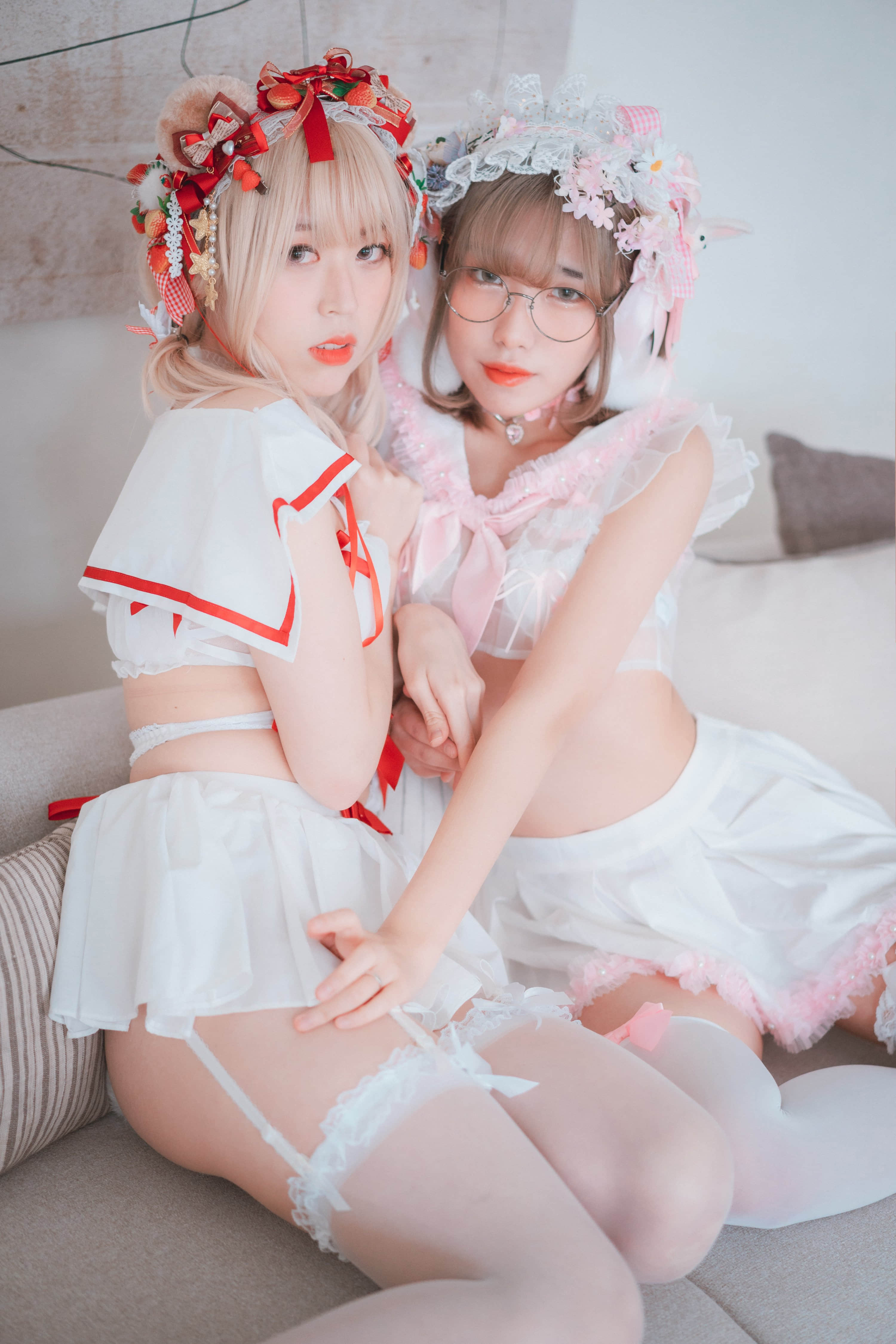 DJAWA_00007
