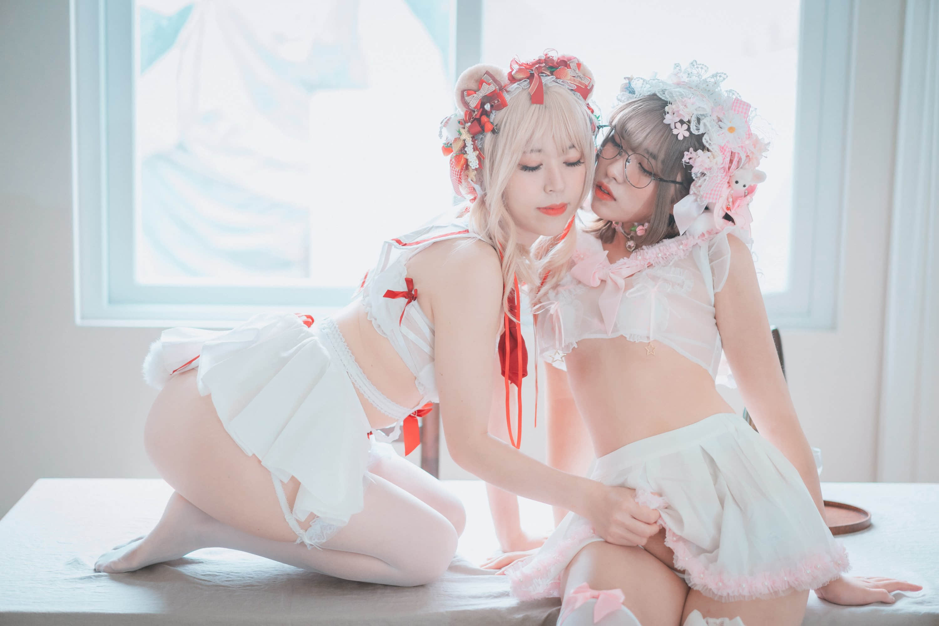 DJAWA_00039