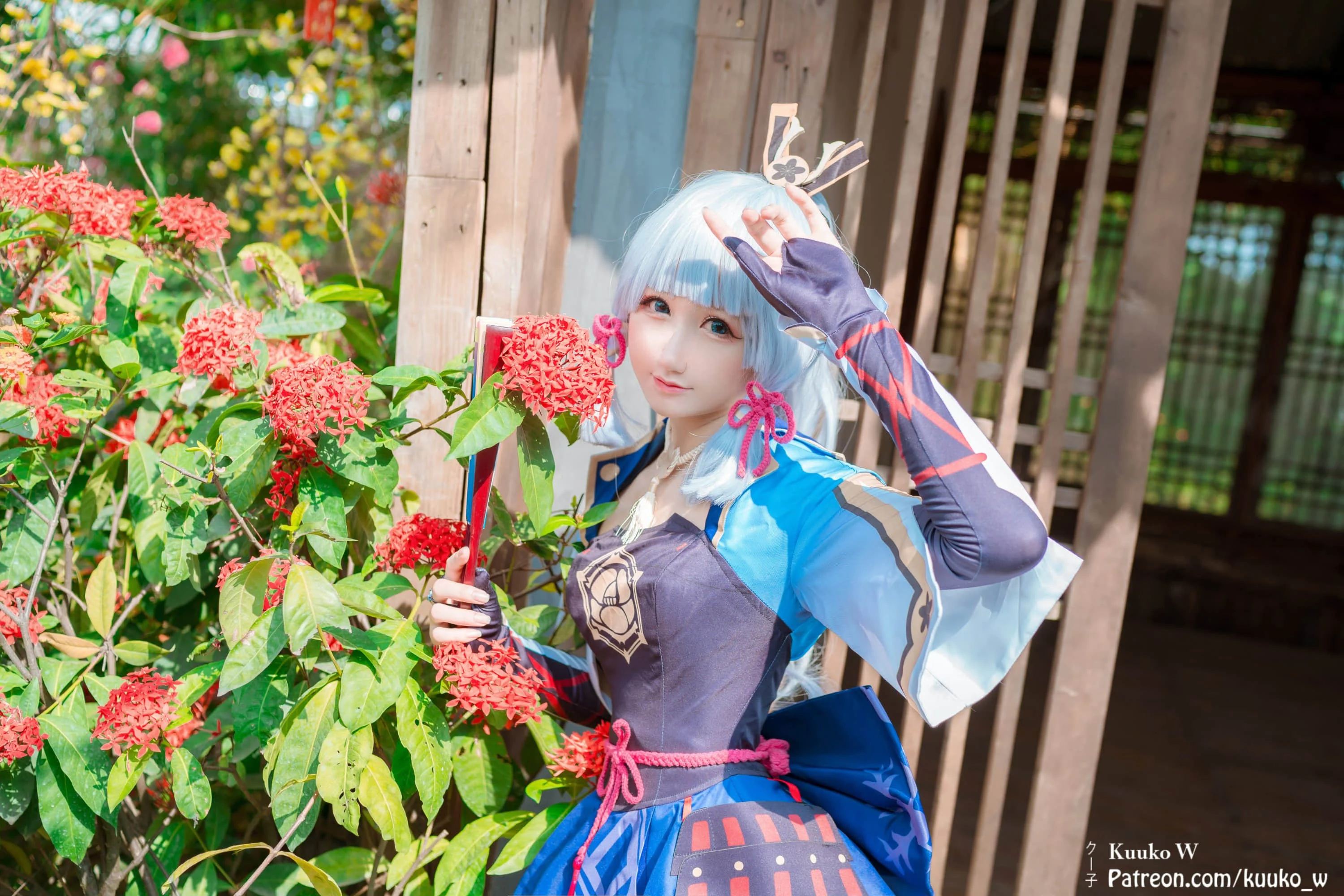 KUAYAKA (01)