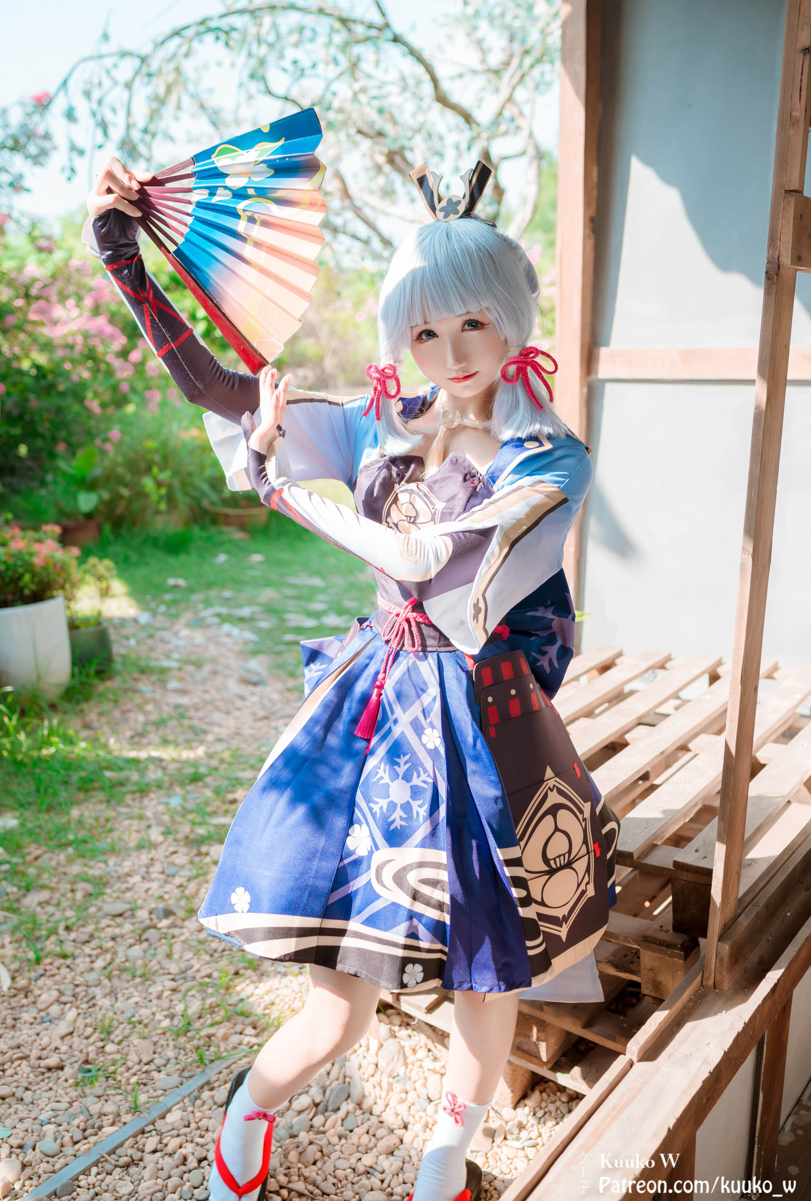 KUAYAKA (02)