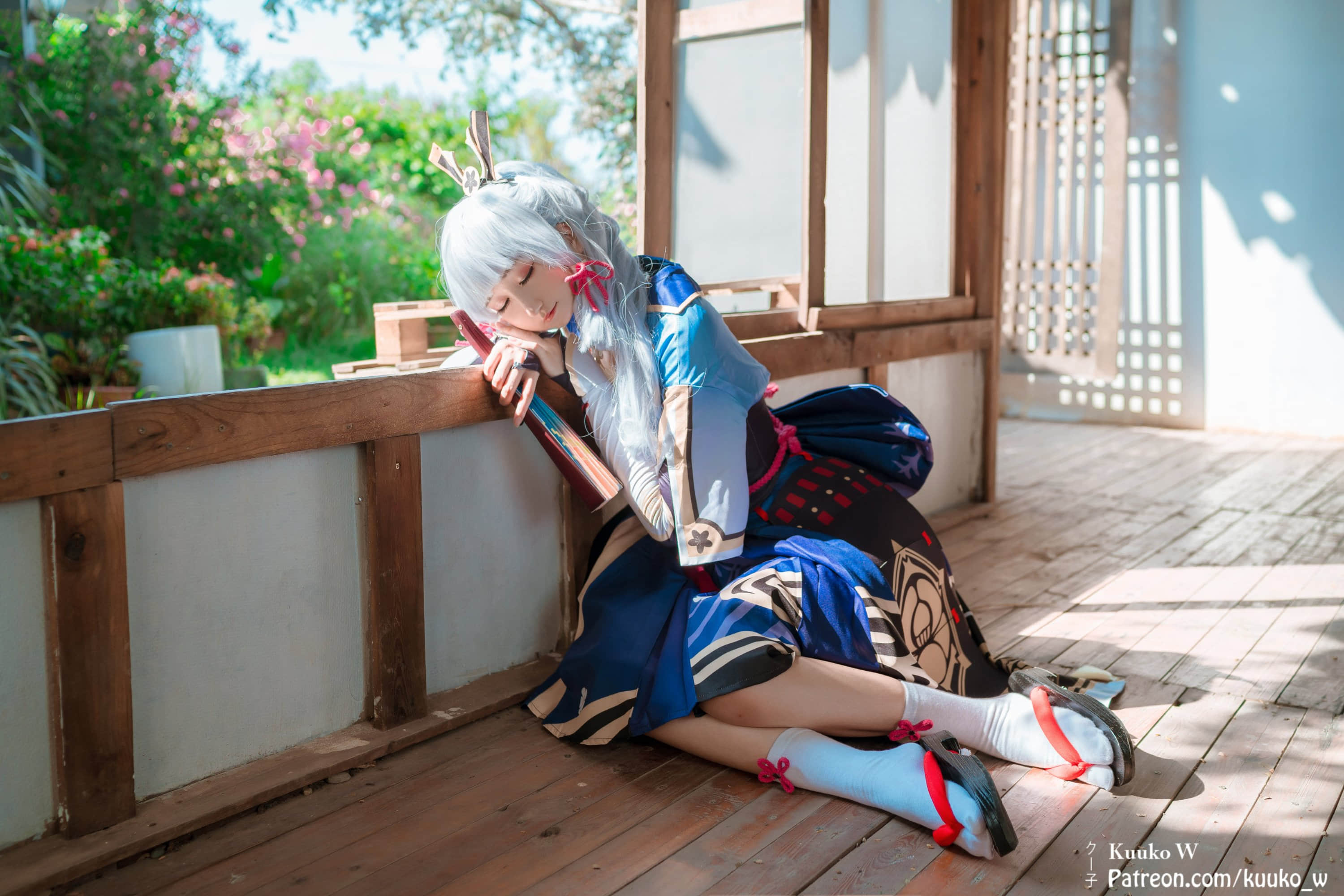 KUAYAKA (03)