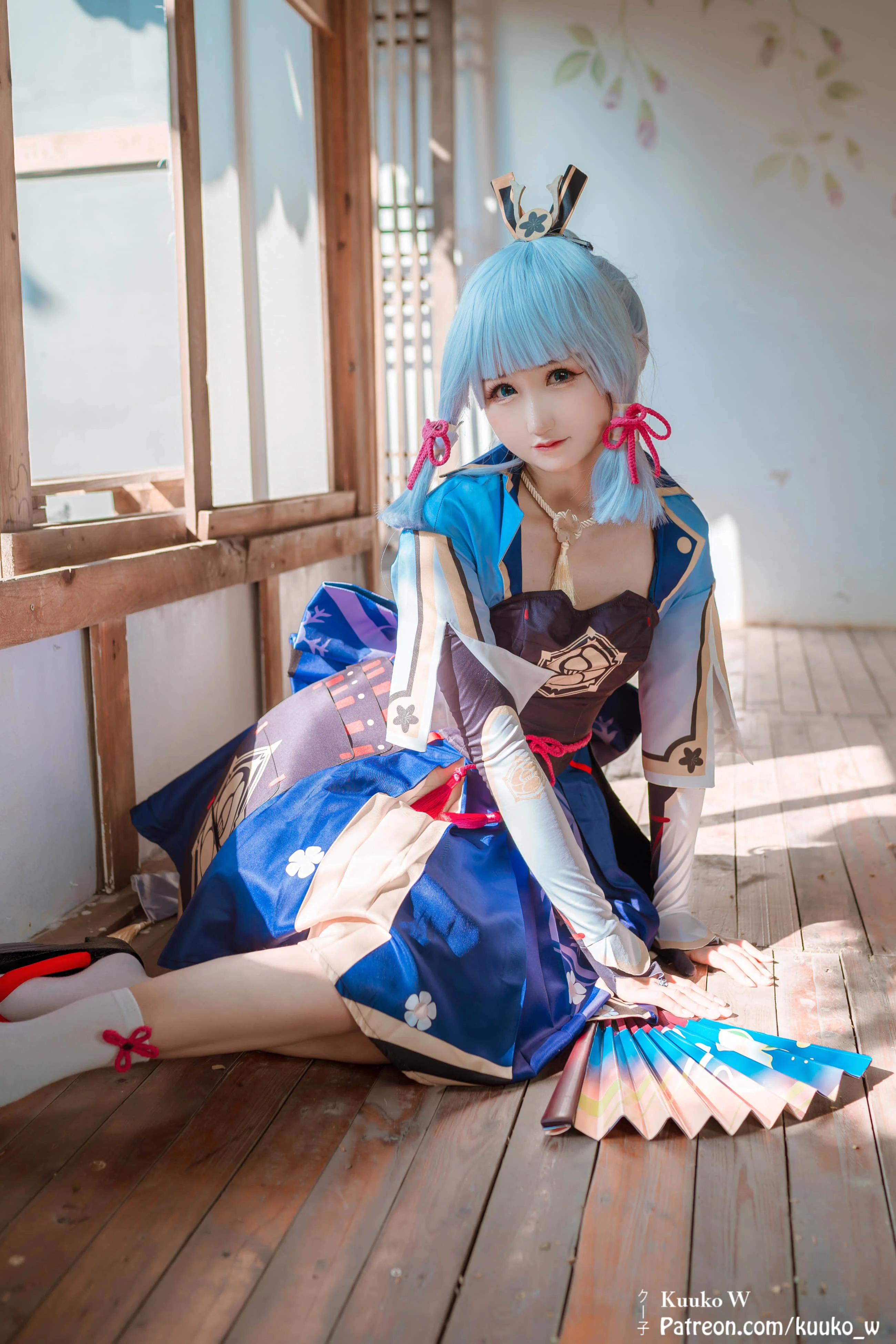 KUAYAKA (05)