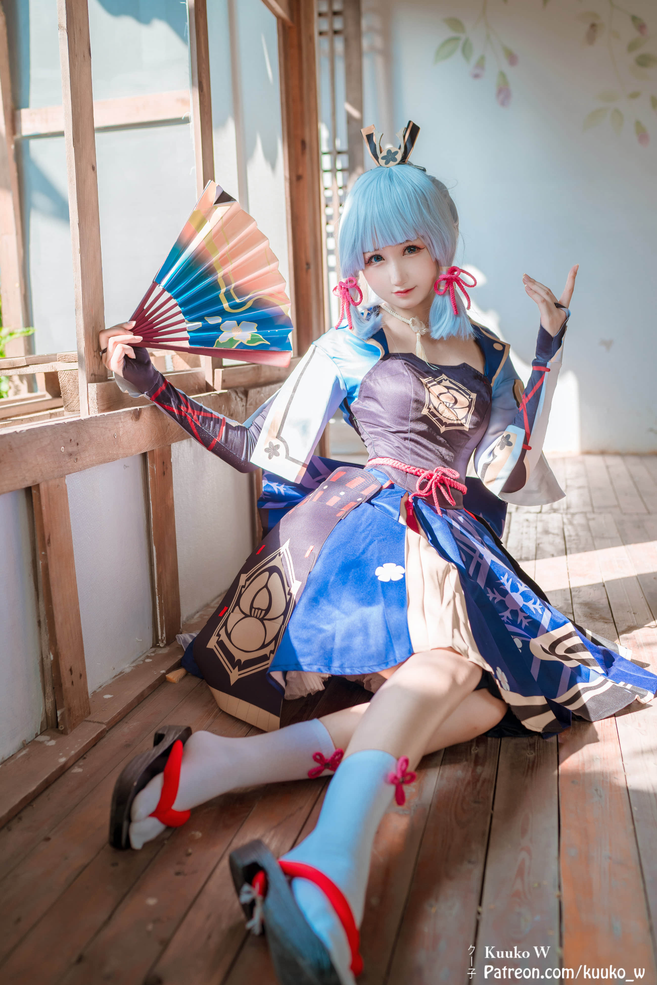 KUAYAKA (06)