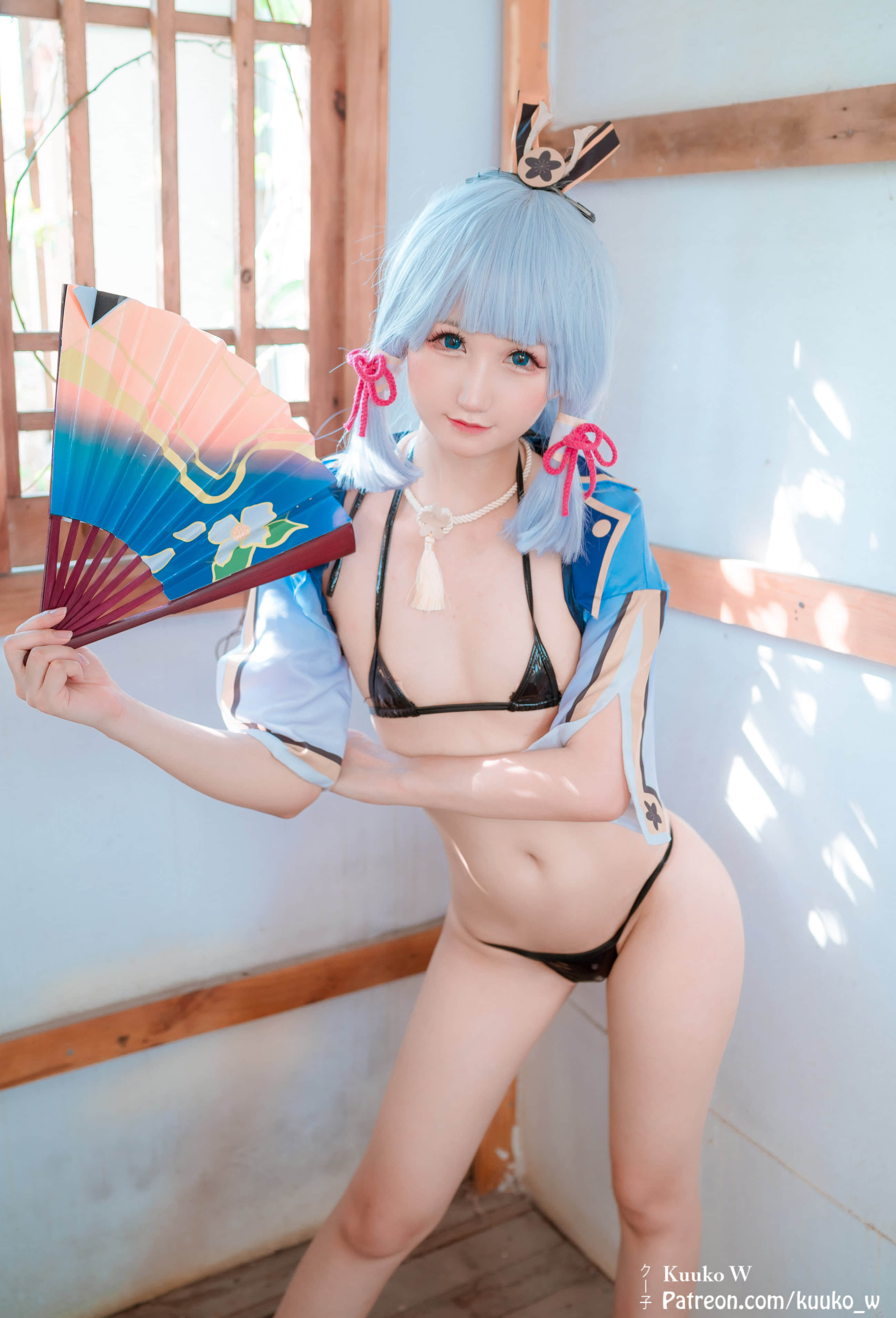 KUAYAKA (09)