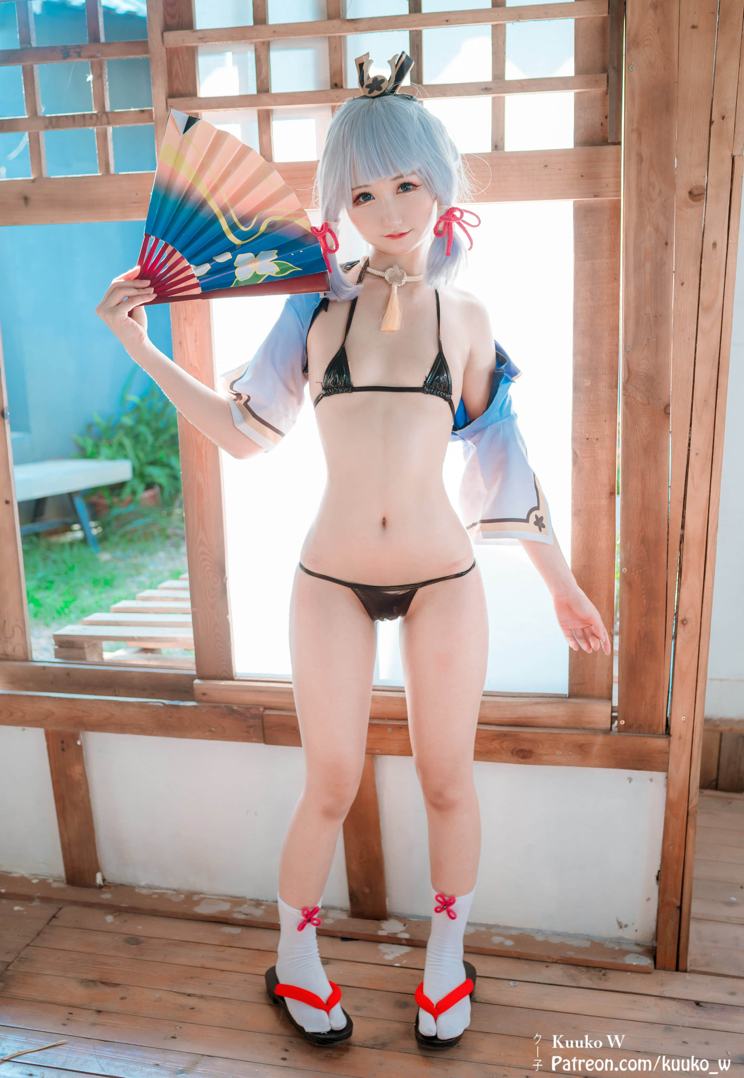 KUAYAKA (15)