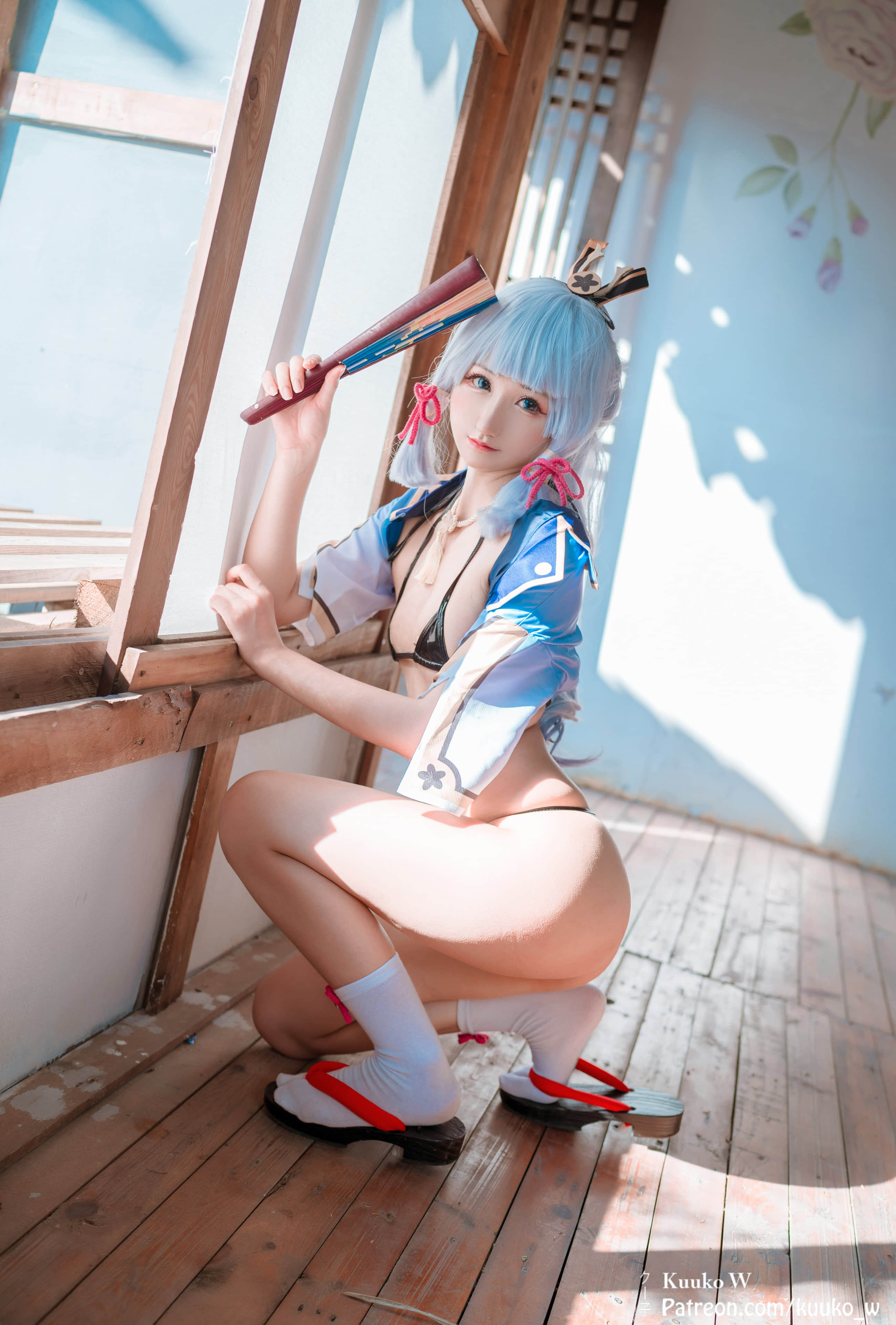 KUAYAKA (18)