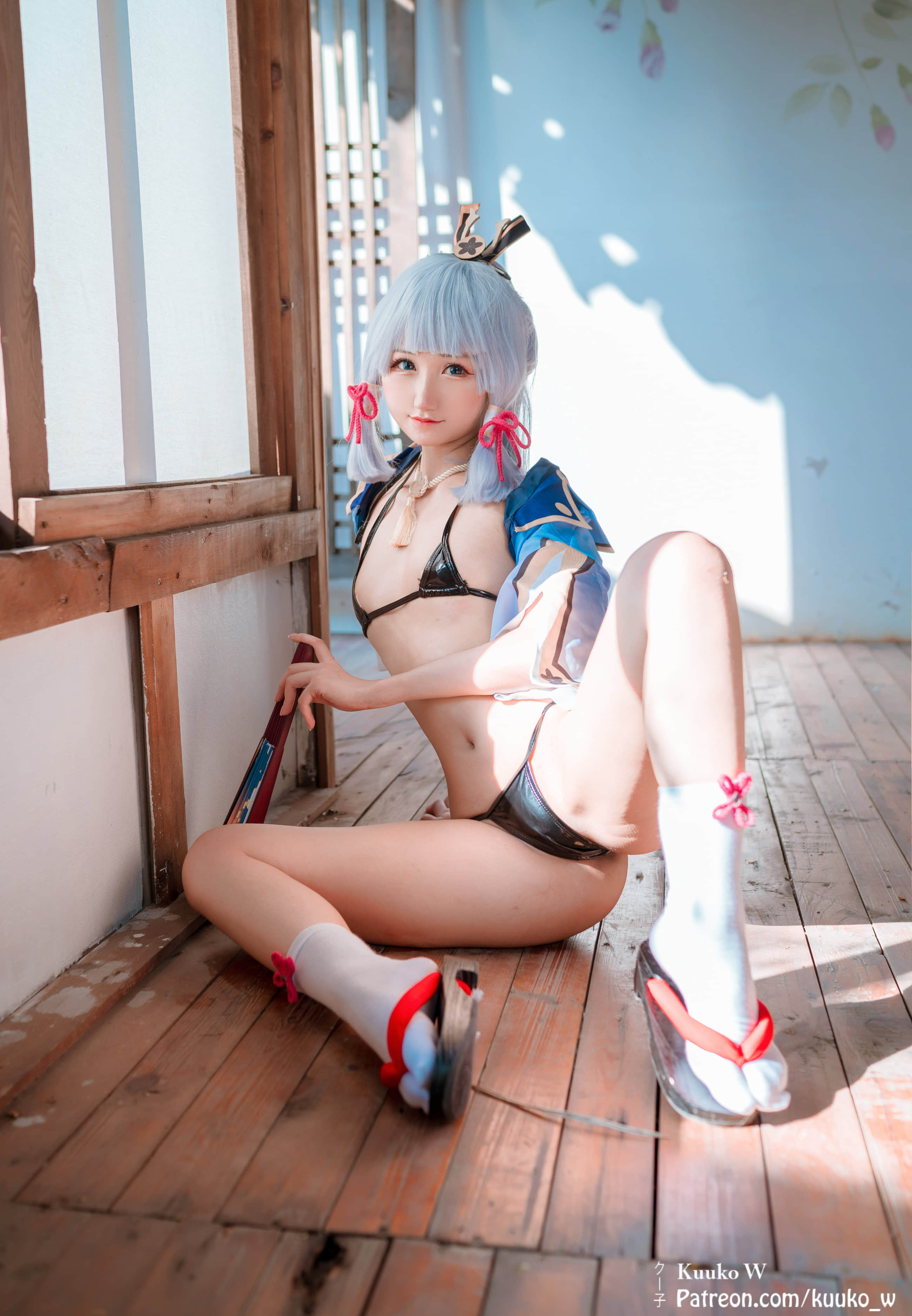KUAYAKA (22)