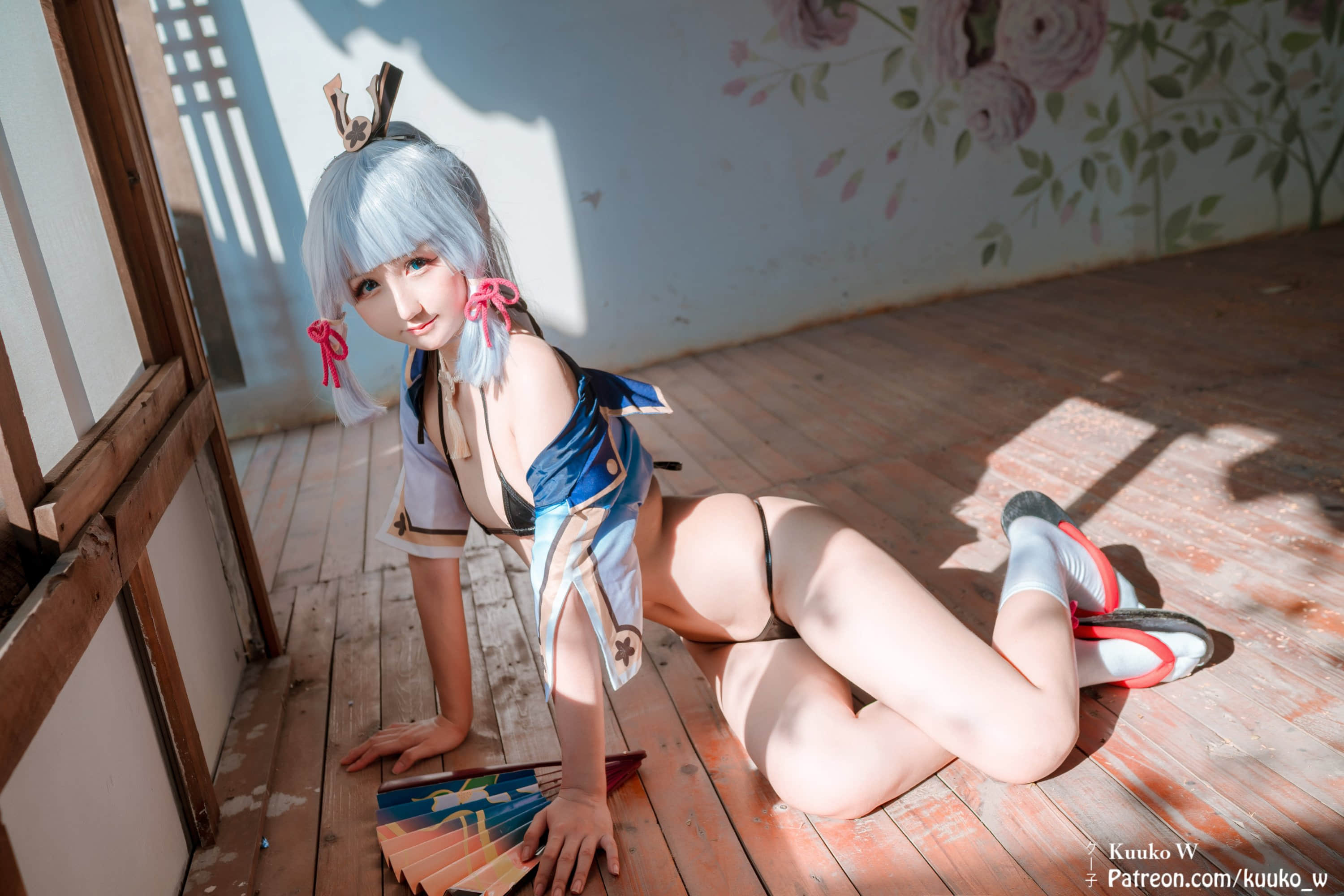KUAYAKA (24)
