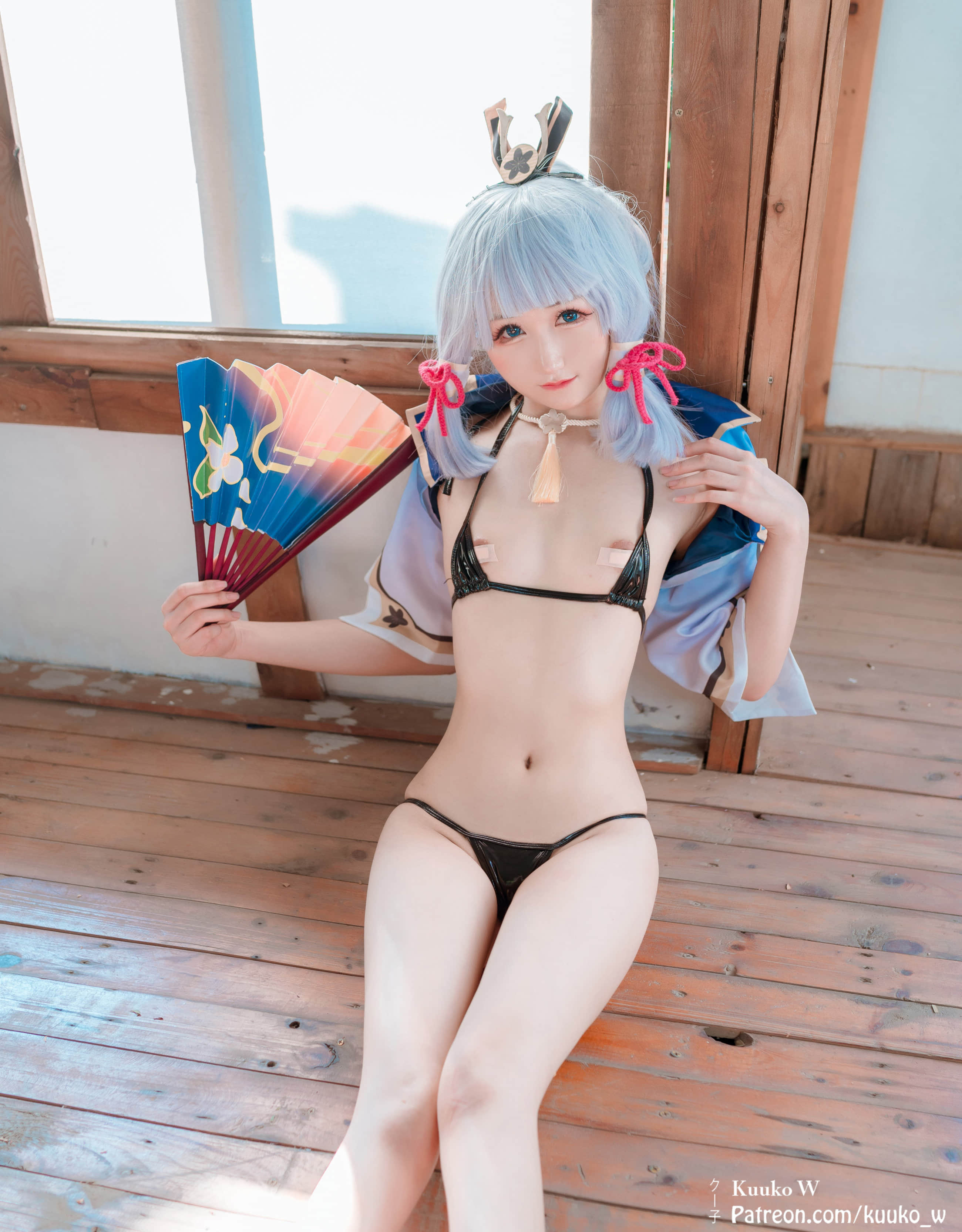 KUAYAKA (31)