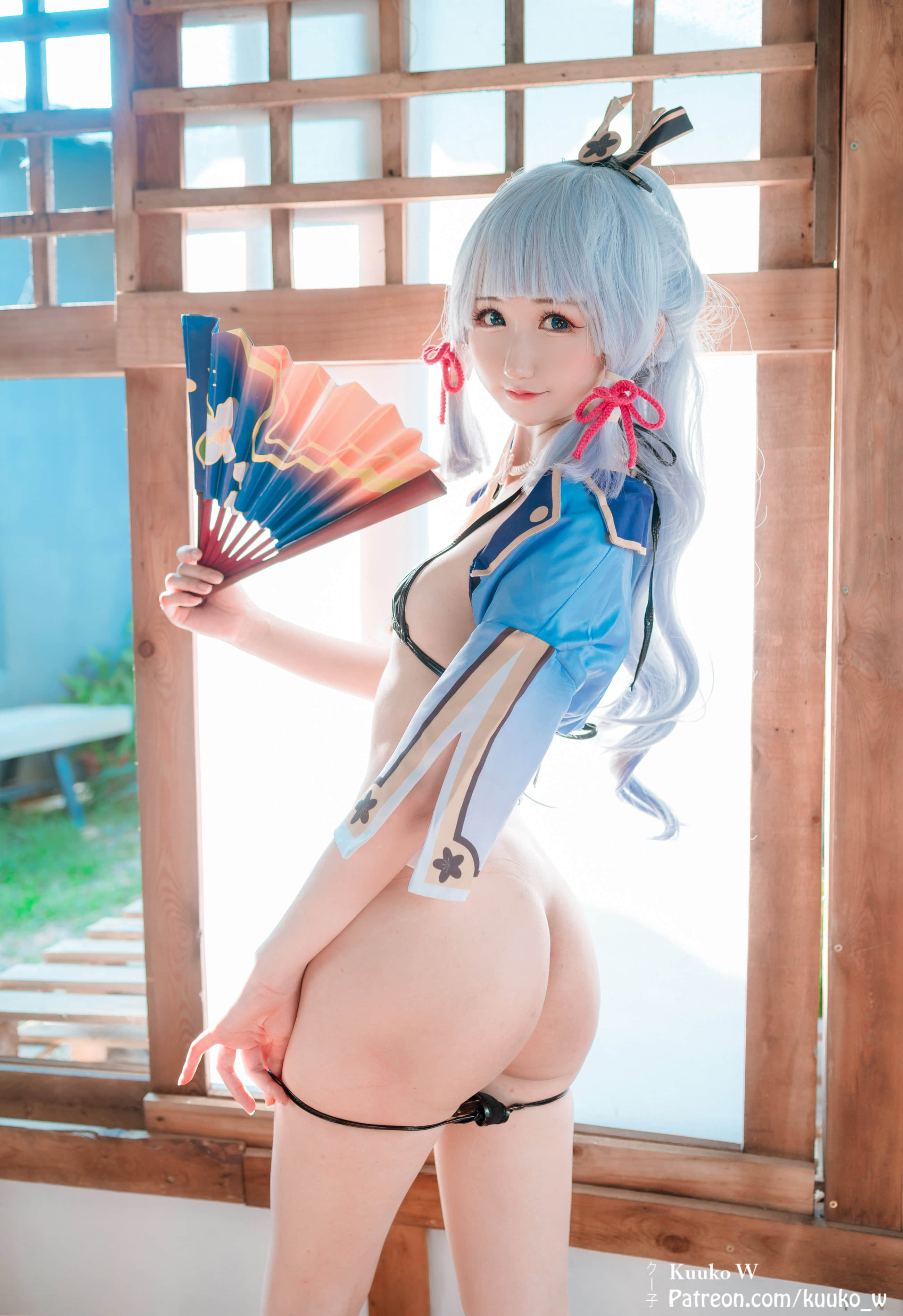KUAYAKA (36)