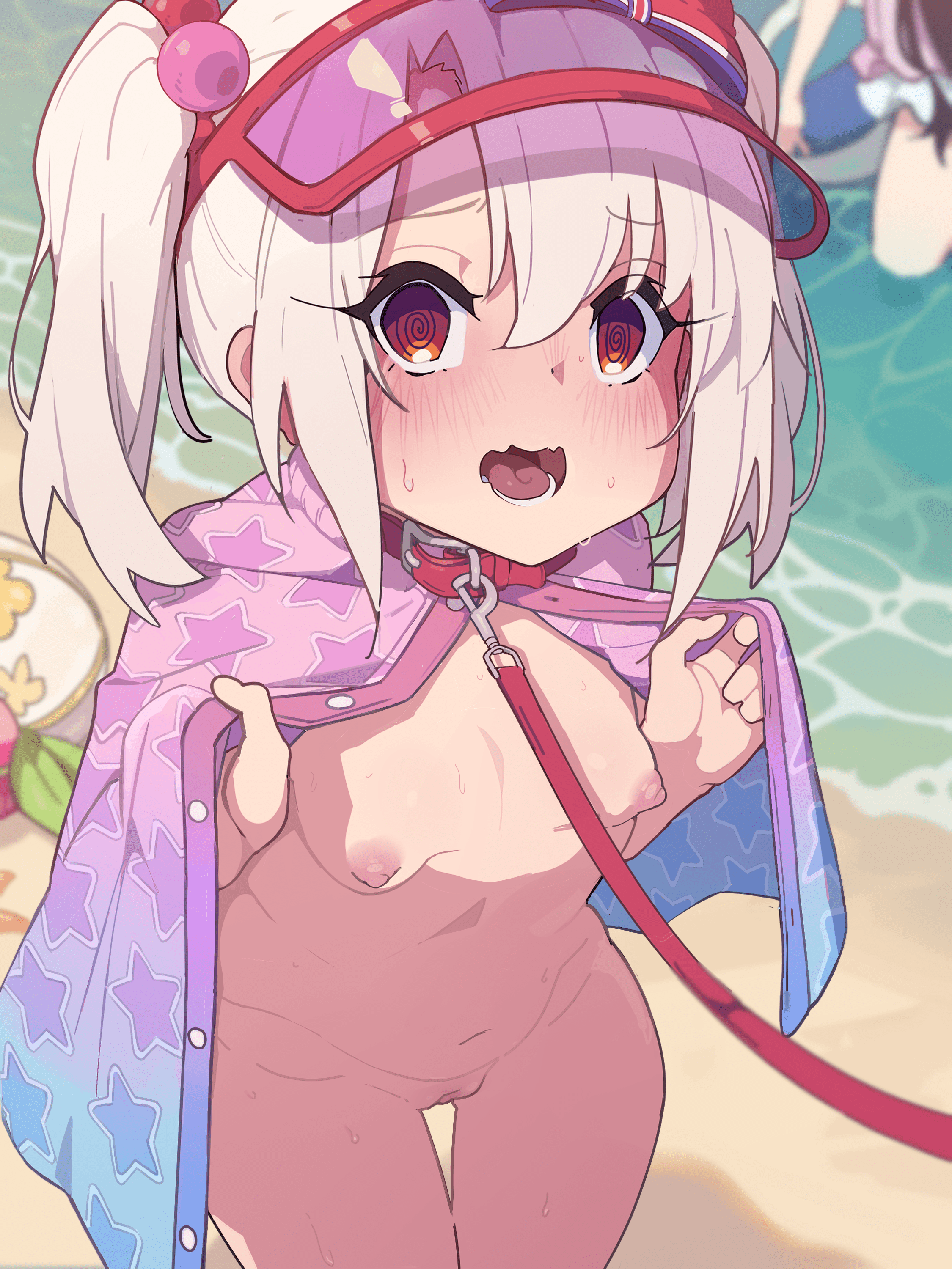 033_Illyasviel16
