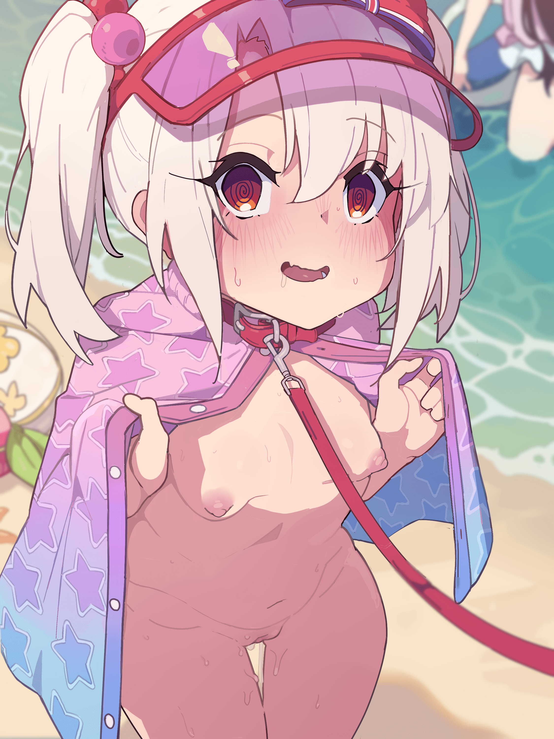 035_Illyasviel18