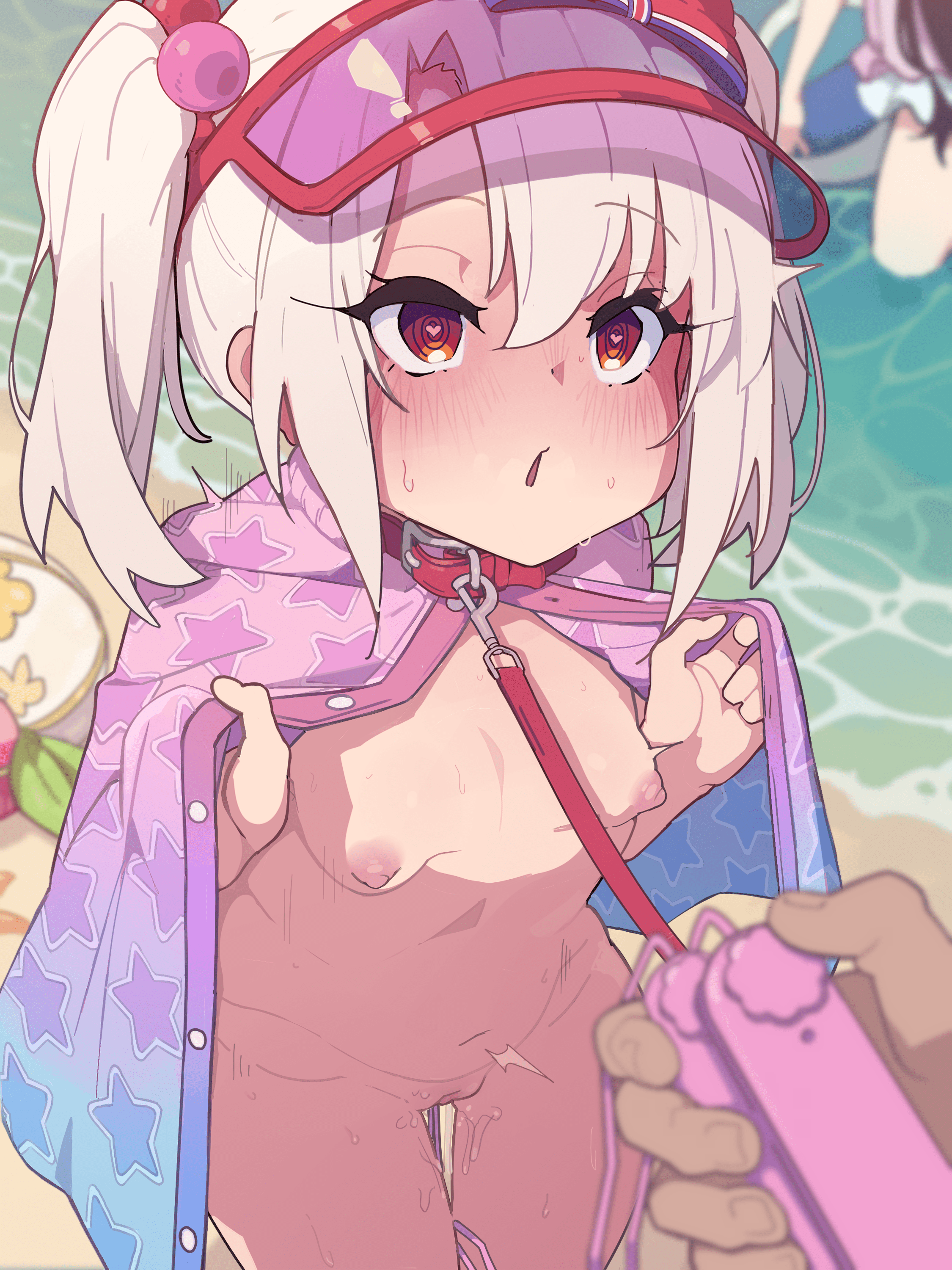 036_Illyasviel19