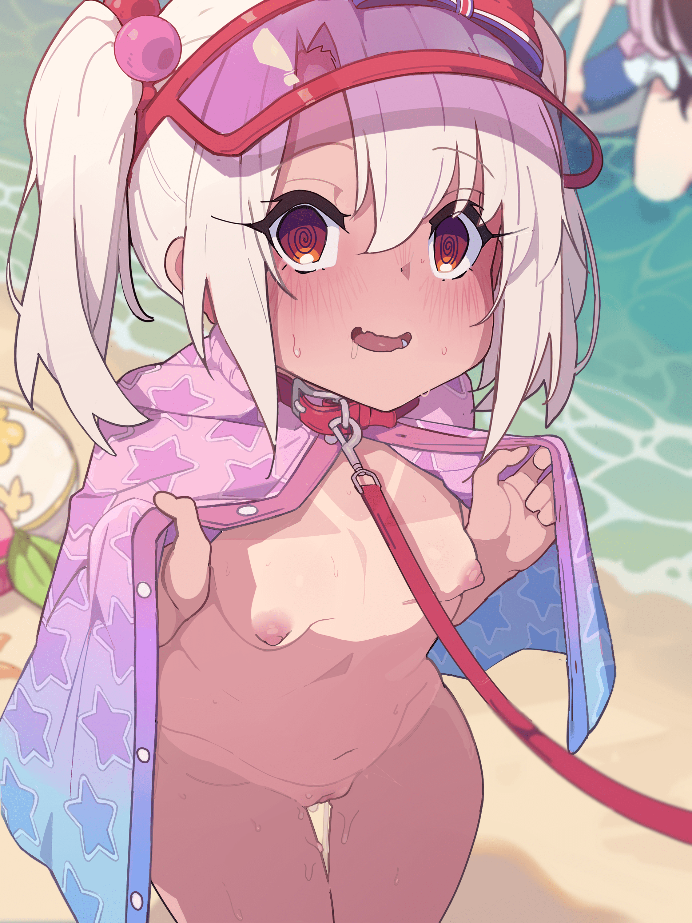 037_Illyasviel20