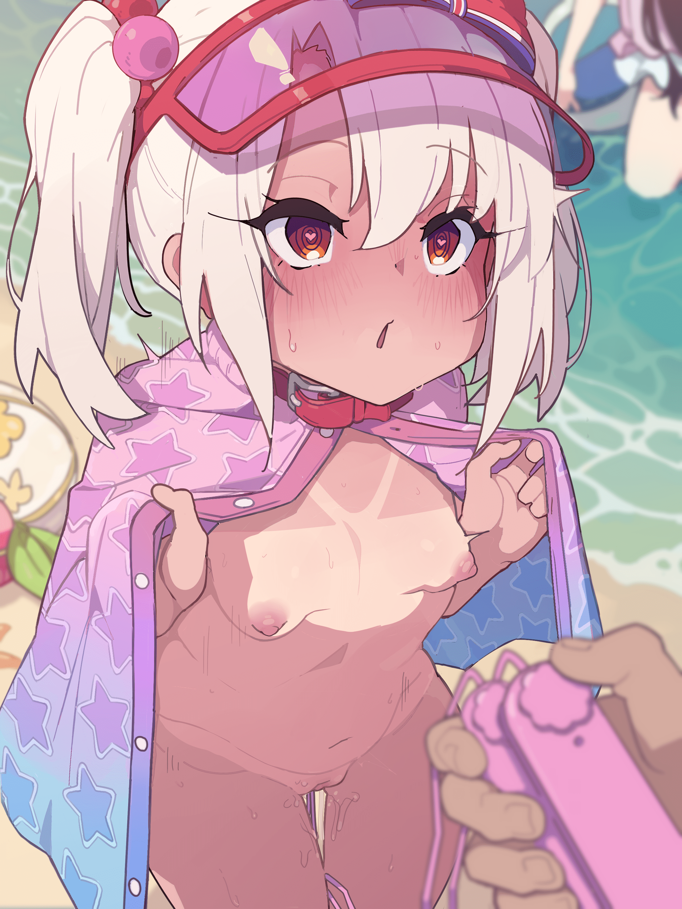 038_Illyasviel21