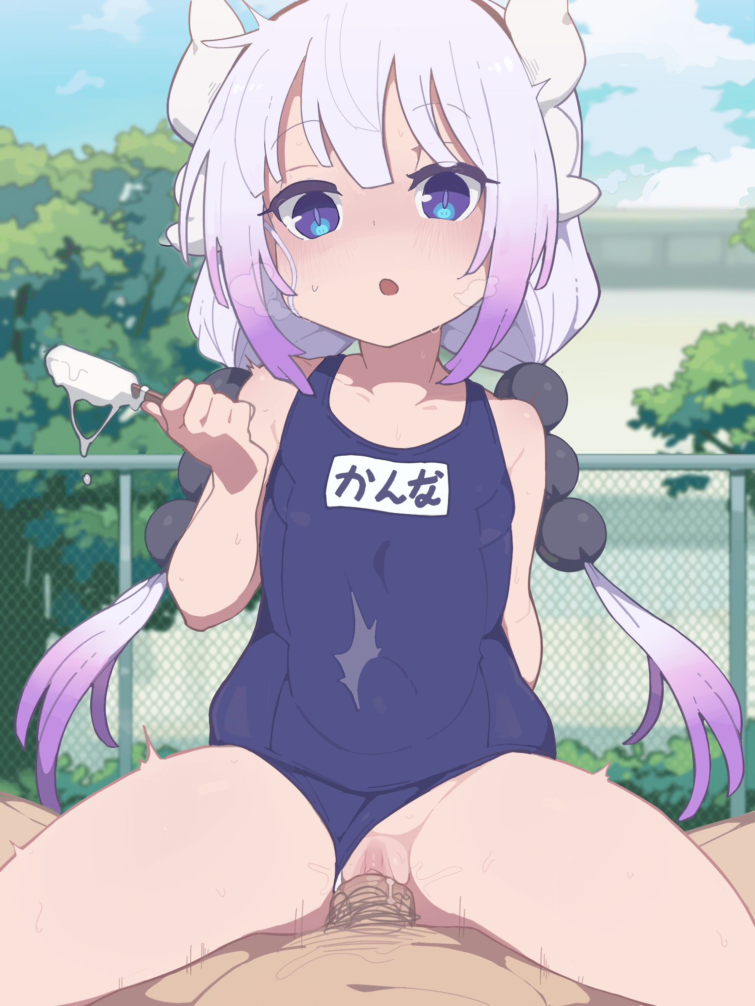 045_kanna14