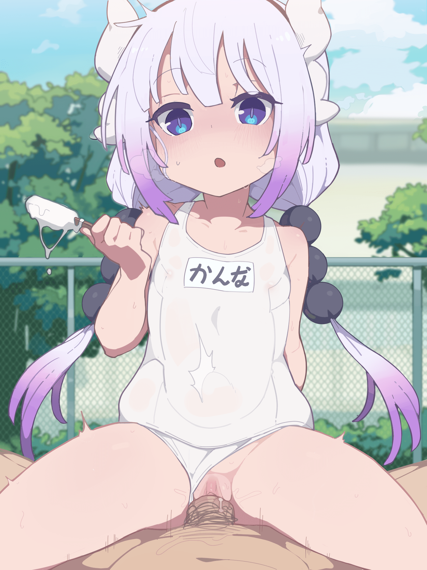 047_kanna12